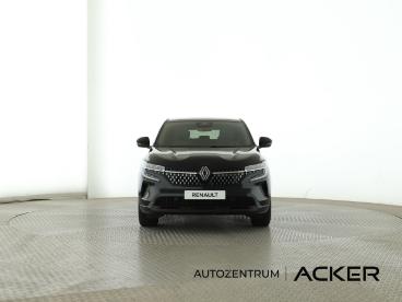SPOTICAR Renault Astral Austral Techno 1.4 Mhev 160 At. Led/navi/rfk Gebraucht - Suv Hybrid Schwarz - Marburg - 1201269314_4