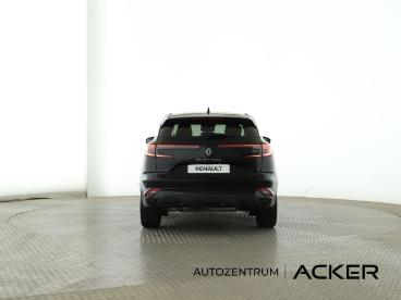 SPOTICAR Renault Astral Austral Techno 1.4 Mhev 160 At. Led/navi/rfk Gebraucht - Suv Hybrid Schwarz - Marburg - 1201269314_5