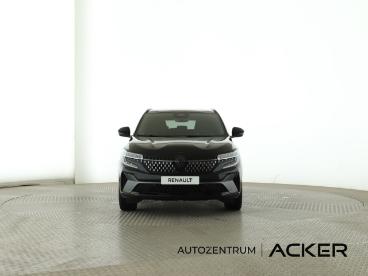 SPOTICAR Renault Astral Austral Fh Esprit Alpine 200 E-tech Pano Gebraucht - Suv Hybrid Schwarz - Marburg - 1201269358_5