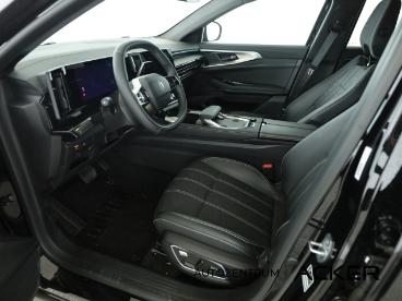 SPOTICAR Renault Astral Austral Techno 1.4 Mhev 160 At. Led/navi/rfk Gebraucht - Suv Hybrid Schwarz - Marburg - 1201269465_4