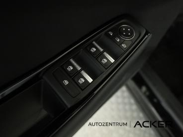 SPOTICAR Renault Astral Austral Techno 1.4 Mhev 160 At. Led/navi/rfk Gebraucht - Suv Hybrid Schwarz - Marburg - 1201269465_5