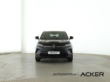 SPOTICAR Renault Astral Austral Techno Mild Hybrid At. Rfk/led/winterpak Gebraucht - Suv Benzin Schwarz - Bad Berleburg - 1201272429_3