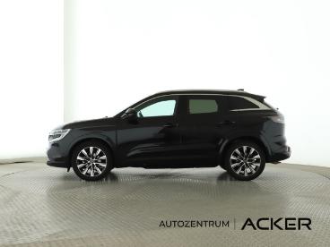 SPOTICAR Renault Astral Austral Techno Mild Hybrid At. Rfk/led/winterpak Gebraucht - Suv Benzin Schwarz - Bad Berleburg - 1201272429_5
