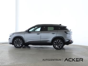 SPOTICAR Renault Astral Austral Esprit Alpine 1.3 160 At. 360kam/led/hud Gebraucht - Suv Hybrid Grau - Marburg - 1201293981_3