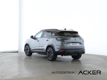 SPOTICAR Renault Astral Austral Esprit Alpine 1.3 160 At. 360kam/led/hud Gebraucht - Suv Hybrid Grau - Marburg - 1201293981_4