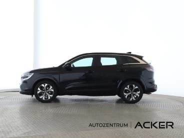 SPOTICAR Renault Astral Austral Evolution Mhev 160 At. Acc/rfk/led/pdc Gebraucht - Suv Hybrid Schwarz - Marburg - 1201323334_3