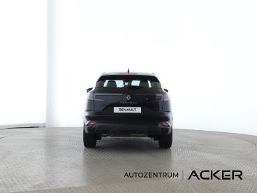 SPOTICAR Renault Astral Austral Evolution Mhev 160 At. Acc/rfk/led/pdc Gebraucht - Suv Hybrid Schwarz - Marburg - 1201323335_5