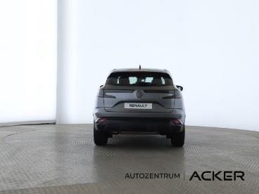 SPOTICAR Renault Astral Austral Evolution Mhev 160 At. Acc/rfk/led/pdc Gebraucht - Suv Hybrid Grau - Marburg - 1201323342_5