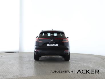 SPOTICAR Renault Astral Austral Evolution Mhev 160 At. Acc/rfk/led/pdc Gebraucht - Suv Benzin Schwarz - Marburg - 1201323347_5