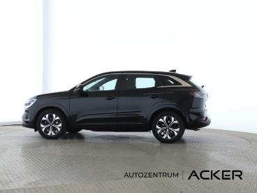SPOTICAR Renault Astral Austral Evolution Mhev 160 At. Acc/rfk/led/pdc Gebraucht - Suv Hybrid Schwarz - Bad Berleburg - 1201323769_3