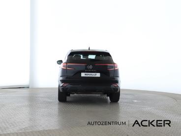 SPOTICAR Renault Astral Austral Evolution Mhev 160 At. Acc/rfk/led/pdc Gebraucht - Suv Hybrid Schwarz - Bad Berleburg - 1201323769_5