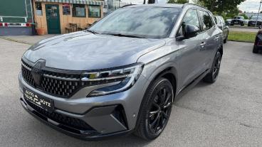 SPOTICAR Renault Astral Austral Techno Esprit Alpine Gebraucht - Suv Benzin  - Bad Wörishofen - 1201337529_1