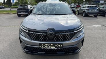 SPOTICAR Renault Astral Austral Techno Esprit Alpine Gebraucht - Suv Benzin  - Bad Wörishofen - 1201337529_2
