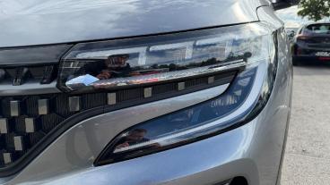 SPOTICAR Renault Astral Austral Techno Esprit Alpine Gebraucht - Suv Benzin  - Bad Wörishofen - 1201337529_3