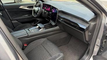 SPOTICAR Renault Astral Austral Techno Esprit Alpine Gebraucht - Suv Benzin  - Bad Wörishofen - 1201337529_5