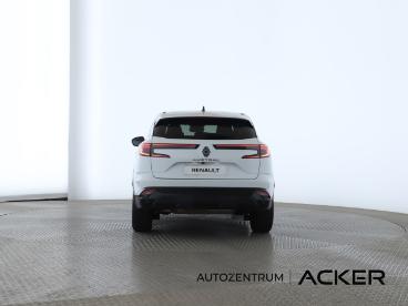 SPOTICAR Renault Astral  Gebraucht - Suv Benzin Weiß - Bad Berleburg - 1201357705_5