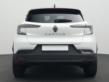 SPOTICAR Renault Captur Techno Mild Hybrid 160 Edc Gebraucht - Suv Benzin  - Borken - 1201214523_3