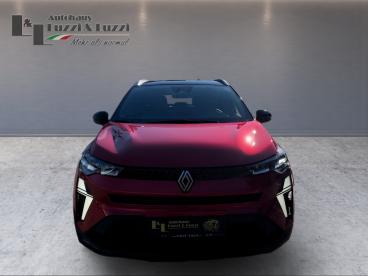 SPOTICAR Renault Captur Ii Techno Mild Hybrid Gebraucht - Suv Benzin  - München - 1201269062_1