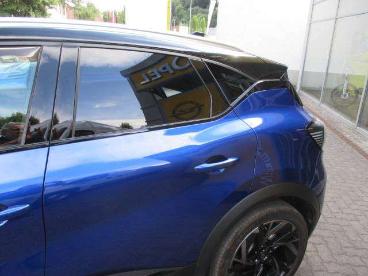 SPOTICAR Renault Captur Esprit Alpine Gebraucht - Suv Hybrid Blau - Waldfischbach-burgalben - 1201311187_4