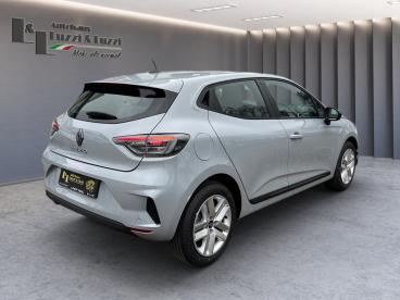 SPOTICAR Renault Clio V Evolution Tce 90 Aut. X-tronic Gebraucht - Kleinwagen Benzin  - München - 1201080775_5