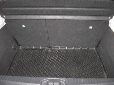 SPOTICAR Renault Clio Clio Gebraucht - Kleinwagen Benzin  - Nordenham - 1201139064_4