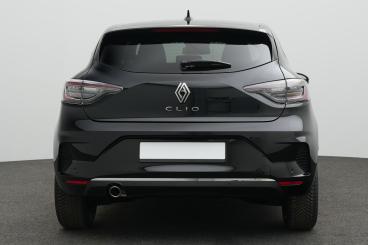 SPOTICAR Renault Clio V 1.6 E-tech Hybrid 145 Techno (euro 6d) Gebraucht - Kleinwagen Hybrid  - Borken - 1201171583_4