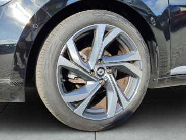 SPOTICAR Renault Clio R.s. Line V Tce 90 City-paket Ruckfahrkam. Pdcv+h Gebraucht - Kleinwagen Benzin Schwarz - Eberswalde - 1201181069_4