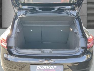 SPOTICAR Renault Clio R.s. Line V Tce 90 City-paket Ruckfahrkam. Pdcv+h Gebraucht - Kleinwagen Benzin Schwarz - Eberswalde - 1201181069_5