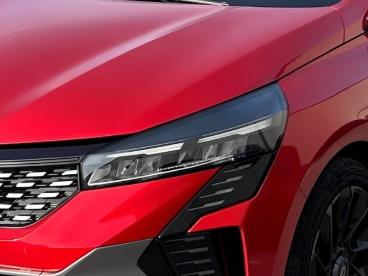 SPOTICAR Renault Clio Esprit Alpine Tce 90 *kamera*keyless*klimaautomati Gebraucht - Kleinwagen Benzin  - Mönchengladbach - 1201200035_5