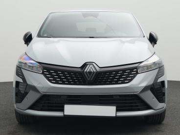 SPOTICAR Renault Clio V Esprit Alpine Tce 90 Gebraucht - Kleinwagen Benzin  - Borken - 1201219314_2