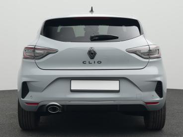 SPOTICAR Renault Clio V Esprit Alpine Tce 90 Gebraucht - Kleinwagen Benzin  - Borken - 1201219314_3