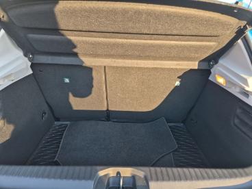 SPOTICAR Renault Clio V Zen 1.0, Klima,pdc,navi,aux,bt,start/stop Gebraucht - Kleinwagen Benzin Blau - Berlin - 1201268271_5