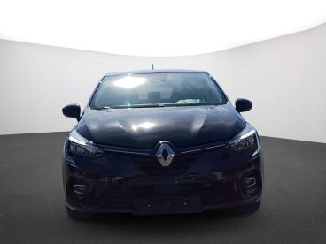 SPOTICAR Renault Clio Business Edition Sce 65 Gebraucht - Kleinwagen Benzin Schwarz - Borken - 1201284764_2