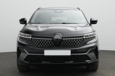 SPOTICAR Renault Espace Vi 1.2 E-tech Hybr 200 Esprit Alp.7sz (e6e) Gebraucht - Familienauto Hybrid  - Borken - 1201135246_1