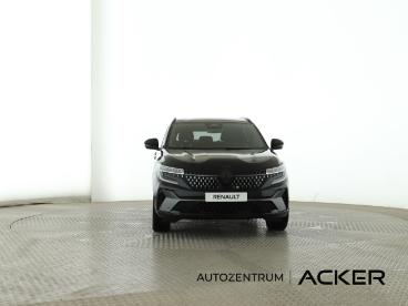 SPOTICAR Renault Espace Esprit Alpine E-tech Fhev 7-sitzer At. Gebraucht - Familienauto Hybrid  - Bad Berleburg - 1201217697_3