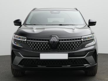 SPOTICAR Renault Espace 6 Esprit Alpine Full Hybrid E-tech 200 5-sitzer Gebraucht - Familienauto Benzin  - Borken - 1201218363_2