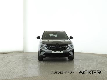 SPOTICAR Renault Espace Esprit Alpine E-tech Fhev 7-sitzer At. Gebraucht - Familienauto Hybrid  - Marburg - 1201219941_3