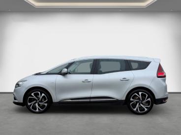 SPOTICAR Renault Grand Scenic Energy Dci 130 Bose Edition Gebraucht - Van Diesel Grau - Bröckel - 1201189456_3