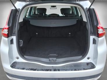SPOTICAR Renault Grand Scenic Energy Dci 130 Bose Edition Gebraucht - Van Diesel Grau - Bröckel - 1201189456_5