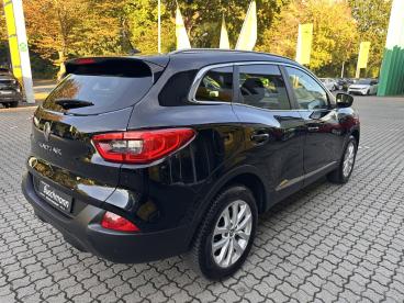 SPOTICAR Renault Kadjar Energy Tce 130 Collection Gebraucht - Suv Benzin  - Espelkamp - 1201185824_4