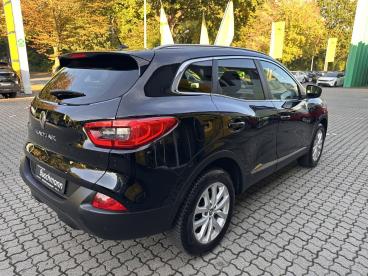 SPOTICAR Renault Kadjar Energy Tce 130 Collection Gebraucht - Suv Benzin Schwarz - Espelkamp - 1201296908_4