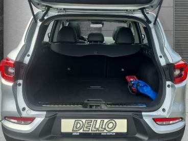 SPOTICAR Renault Kadjar Black Edition 1.3 Aut Dach Navi Bose Ahk Acc Apple Gebraucht - Suv Benzin Grau - Heide - 1201301798_5