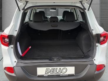SPOTICAR Renault Kadjar Life Energy Ahk Allwetter Alu Pdc Gebraucht - Suv Benzin Weiß - Neumünster - 1201345541_5