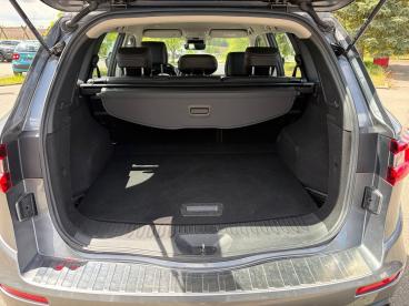 SPOTICAR Renault Koleos 1.3 Tce 160 Zen - Standheizung+ahzv+wkr Gebraucht - Suv Benzin Grau - Chemnitz - 1201286851_5