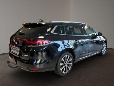 SPOTICAR Renault Megane Iv Grandtour R.s. Line 160 Etech Led/rfk Gebraucht - Kleinwagen Benzin  - Leipzig - 1201228131_3