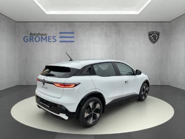 SPOTICAR Renault Megane Electric Equilibre 220hp E-tech 100 Ev60 220hp Dig Gebraucht - Kleinwagen Elektro  - Wartenberg - 1201241307_5