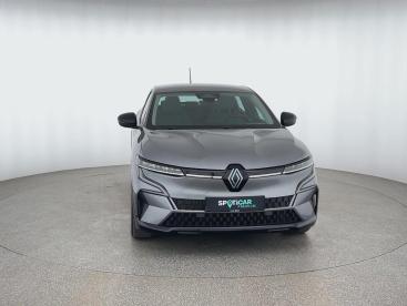 SPOTICAR Renault Megane E-tech Equilibre*rfk*shz*pdch*uvm Gebraucht - Kleinwagen Elektro Grau - Holzminden - 1201275875_3