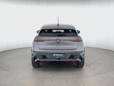 SPOTICAR Renault Megane E-tech Equilibre*rfk*shz*pdch*uvm Gebraucht - Kleinwagen Elektro Grau - Holzminden - 1201275875_5
