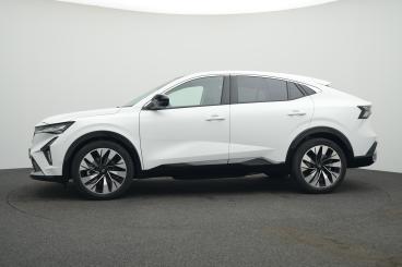SPOTICAR Renault Rafale Techno Full Hybrid 200 Gebraucht - Geländewagen Benzin Weiß - Borken - 1201284707_3
