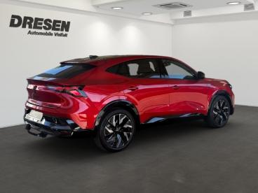 SPOTICAR Renault Rafale Esprit Alpine *ahk+wkr+360 Grad Kamera* Carplay* U Gebraucht - Geländewagen Hybrid Schwarz - Mönchengladbach - 1201346255_4
